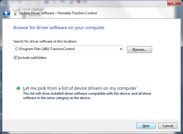windows7-usb-4