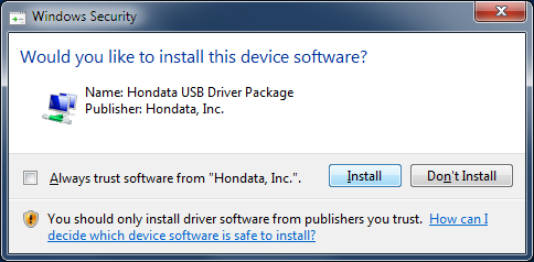 windows7-usb-5