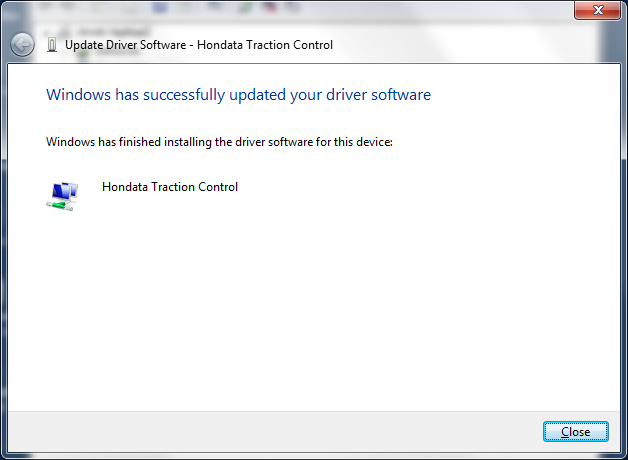 windows7-usb-6