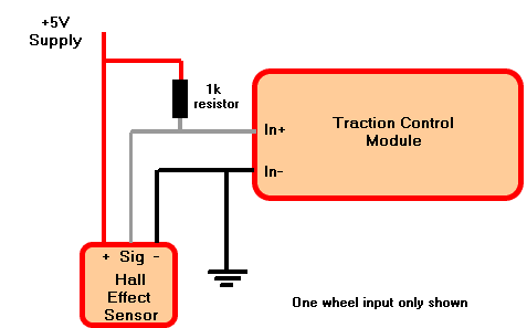 wiring-halleffect