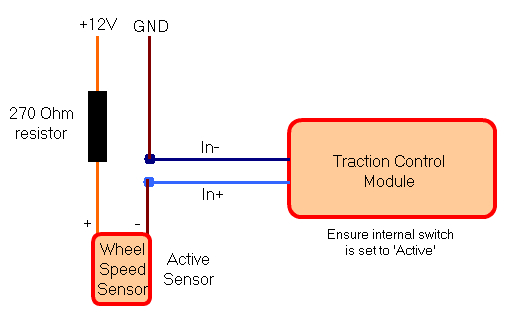 wiring-noabs-active